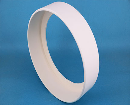 Insulating Protection Ring
